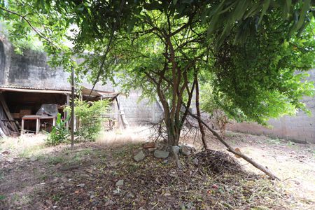 Casa à venda com 250m², 3 quartos e 1 vagaQuintal