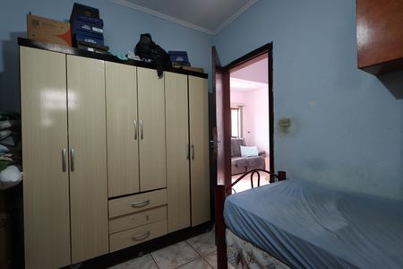 Casa à venda com 250m², 3 quartos e 1 vagaQuarto 3