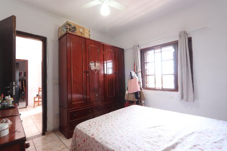 Casa à venda com 250m², 3 quartos e 1 vagaSuíte