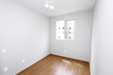 Apartamento para alugar com 56m², 2 quartos e 1 vagaQuarto 1