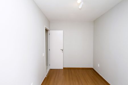 Apartamento para alugar com 56m², 2 quartos e 1 vagaQuarto 2