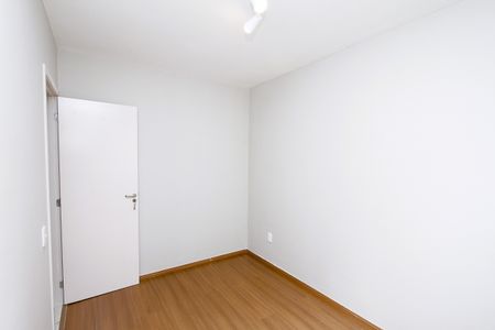 Apartamento para alugar com 56m², 2 quartos e 1 vagaQuarto 2