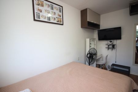 Apartamento para alugar com 54m², 2 quartos e 1 vaga Apartamento para alugar com 54m², 2 quartos e 1 vagaQuarto 1