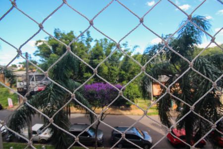 Apartamento para alugar com 54m², 2 quartos e 1 vaga Apartamento para alugar com 54m², 2 quartos e 1 vagaVista do Quarto 2