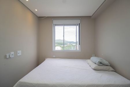 Apartamento para alugar com 37m², 2 quartos e sem vaga Apartamento para alugar com 37m², 2 quartos e sem vagaQuarto 1
