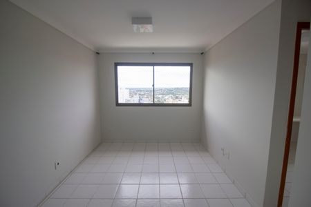 Apartamento para alugar com 2 quartos, 47m² em Águas Claras , Brasília