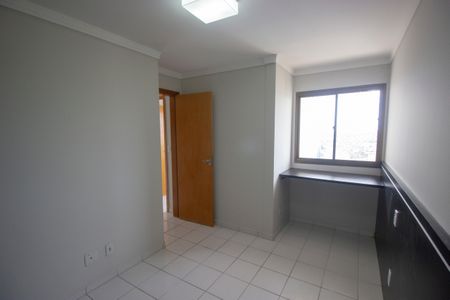 Apartamento para alugar com 2 quartos, 47m² em Águas Claras , Brasília