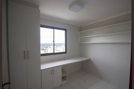 Apartamento para alugar com 2 quartos, 47m² em Águas Claras , Brasília