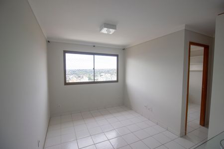 Apartamento para alugar com 2 quartos, 47m² em Águas Claras , Brasília
