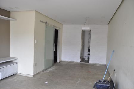 Casa de Condomínio à venda com 3 quartos, 110m² em Méier, Rio de Janeiro