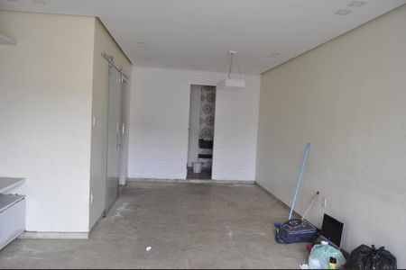 Casa de Condomínio à venda com 3 quartos, 110m² em Méier, Rio de Janeiro