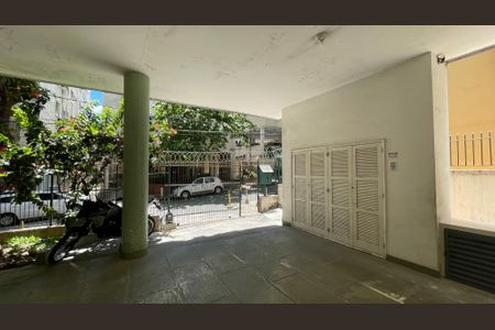 Apartamento à venda com 124m², 3 quartos e 1 vagaÁrea comum