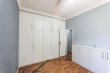 Apartamento à venda com 124m², 3 quartos e 1 vagaQuarto 2