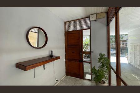 Apartamento à venda com 124m², 3 quartos e 1 vagaÁrea comum