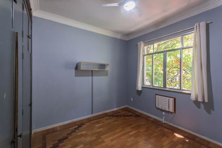 Apartamento à venda com 124m², 3 quartos e 1 vagaQuarto 1