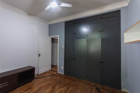 Apartamento à venda com 124m², 3 quartos e 1 vagaQuarto 1