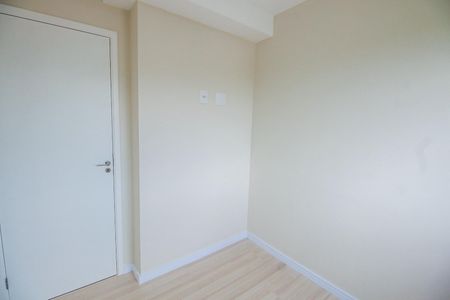 Apartamento para alugar com 40m², 2 quartos e 1 vagaQuarto 2