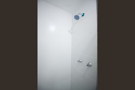 Apartamento para alugar com 40m², 2 quartos e 1 vagaBanheiro