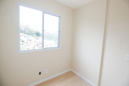 Apartamento para alugar com 40m², 2 quartos e 1 vagaQuarto 2