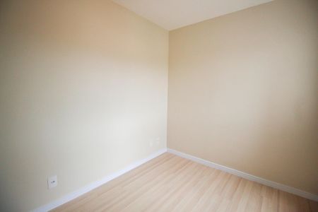 Apartamento para alugar com 40m², 2 quartos e 1 vagaQuarto 1