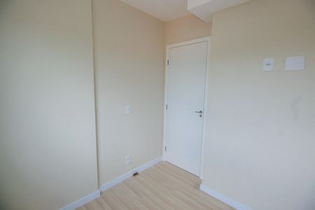 Apartamento para alugar com 40m², 2 quartos e 1 vagaQuarto 2