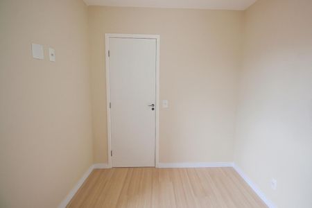 Apartamento para alugar com 40m², 2 quartos e 1 vagaQuarto 1
