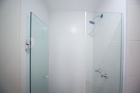 Apartamento para alugar com 40m², 2 quartos e 1 vagaBanheiro