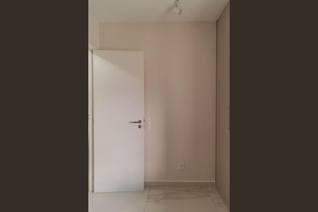 Quarto de apartamento à venda com 2 quartos, 39m² em Pompeia, São Paulo