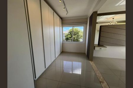 Quarto 1 de casa para alugar com 2 quartos, 219m² em Estância Velha, Canoas