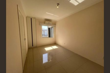 Quarto 2 de casa para alugar com 2 quartos, 219m² em Estância Velha, Canoas
