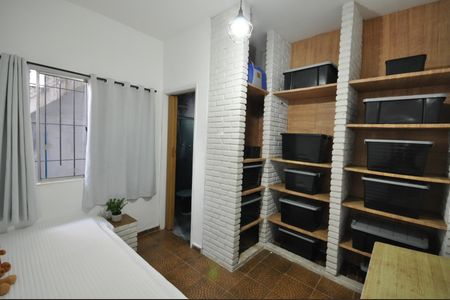 Casa à venda com 110m², 3 quartos e 2 vagasQuarto Suíte