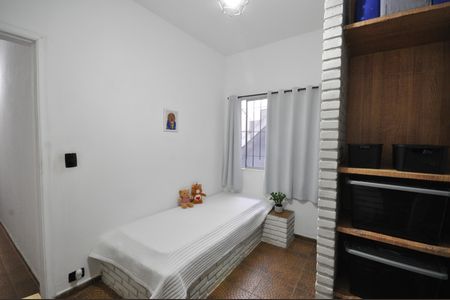 Casa à venda com 110m², 3 quartos e 2 vagasQuarto Suíte