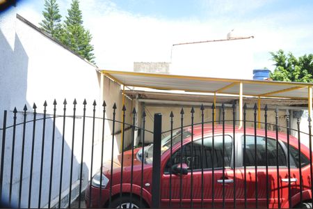 Vista do Quarto 1 de casa à venda com 3 quartos, 110m² em Vila Guilherme, São Paulo