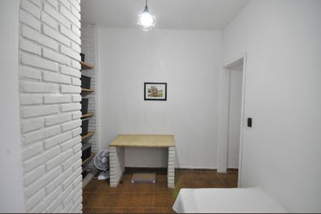 Casa à venda com 110m², 3 quartos e 2 vagasQuarto Suíte