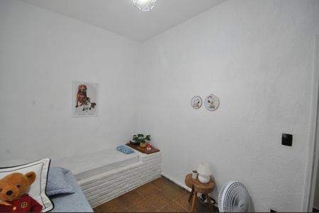 Casa à venda com 110m², 3 quartos e 2 vagasQuarto 2