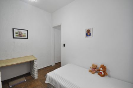 Casa à venda com 110m², 3 quartos e 2 vagasQuarto Suíte