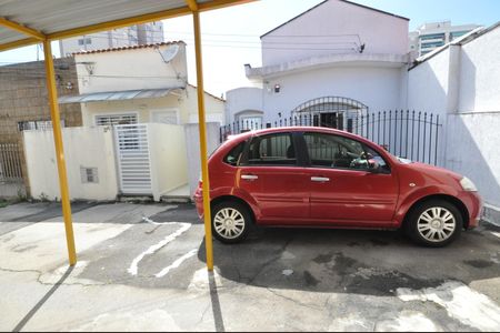 Casa à venda com 110m², 3 quartos e 2 vagasGaragem