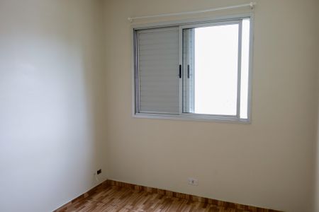 Quarto 1 de apartamento para alugar com 2 quartos, 49m² em Ayrosa, Osasco
