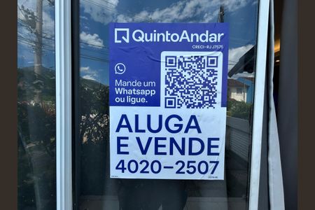 Casa de condomínio à venda com 65m², 2 quartos e 2 vagasUCYM-6