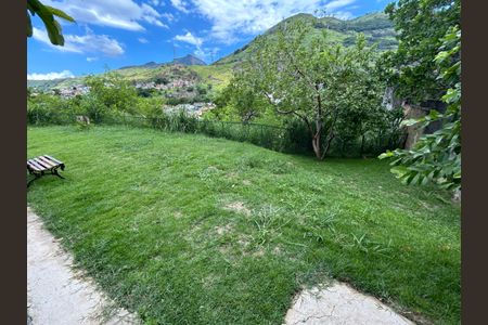 Casa de condomínio à venda com 65m², 2 quartos e 2 vagasEspaço Pet