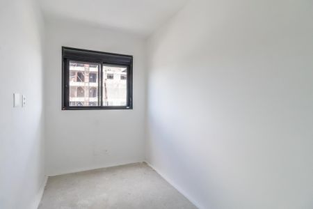 Apartamento à venda com 73m², 3 quartos e 2 vagas Apartamento à venda com 73m², 3 quartos e 2 vagasQuarto 1