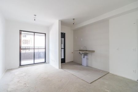 Apartamento à venda com 73m², 3 quartos e 2 vagas Apartamento à venda com 73m², 3 quartos e 2 vagasSala