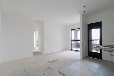 Apartamento à venda com 3 quartos, 73m² em Vila Pindorama, Barueri