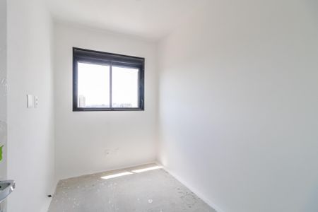 Apartamento à venda com 3 quartos, 73m² em Vila Pindorama, Barueri