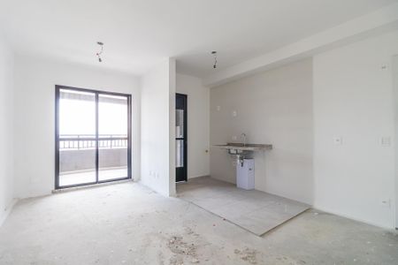 Apartamento à venda com 3 quartos, 73m² em Vila Pindorama, Barueri