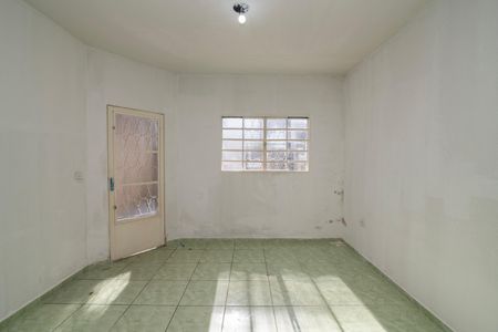 Sala de casa para alugar com 2 quartos, 60m² em Jardim Sao Sebastiao, Hortolândia