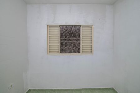 Quarto 1 de casa para alugar com 2 quartos, 60m² em Jardim Sao Sebastiao, Hortolândia