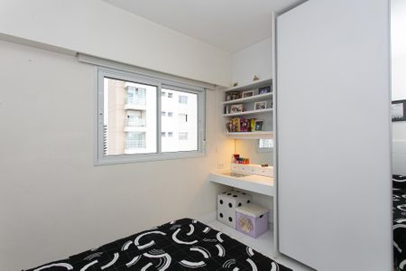 Apartamento à venda com 178m², 4 quartos e 3 vagas Apartamento à venda com 178m², 4 quartos e 3 vagasSuíte 2