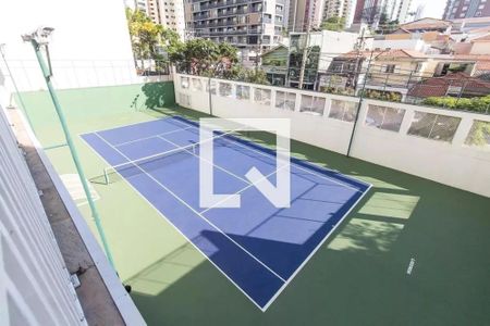 Apartamento à venda com 178m², 4 quartos e 3 vagas Apartamento à venda com 178m², 4 quartos e 3 vagasÁrea Comum