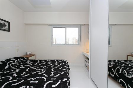 Apartamento à venda com 178m², 4 quartos e 3 vagas Apartamento à venda com 178m², 4 quartos e 3 vagasSuíte 2